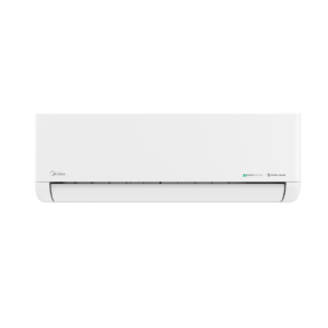 Midea EF 2.15kw Heat Pump / Air Conditioner 5-year Warranty- No Installation - Air Conditioning Accessory - MFEF20VA-2 - NZ DEPOT