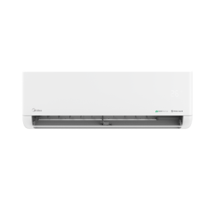 Midea EF 2.15kw Heat Pump / Air Conditioner 5-year Warranty- No Installation - Air Conditioning Accessory - MFEF20VA-1 - NZ DEPOT