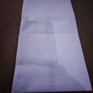 Midea Vacuum Cleaner Dust bag-12175000099401 - Other Accessory - 12175000099401-2 - NZ DEPOT