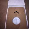 Midea Vacuum Cleaner Dust bag-12175000099401 - Other Accessory - 12175000099401-1 - NZ DEPOT
