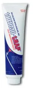 Buy NU-CALGON Thermo-Trap Heat Absorbing Paste 11 Oz 4371-36 Front View
