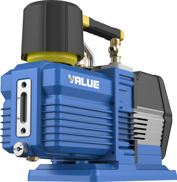 Vacuum Pumps, Vacuum Pumps, TOOLS.