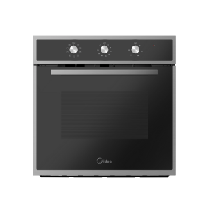 Midea 9 Function Oven | High-Performance & Cost-Effective | Midea Kitchen Appliances NZ - Ovens - 65M90M1-1 - NZ DEPOT
