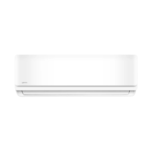 Midea Multi Split Heat Pumps Indoor Unit -  Aurora 2.5KW Heat Pump / Air Conditioner Hi-Wall Inverter with Wifi Control MFAB26N - Multi Split Heat Pump - MFAB26N-indoor unit-1 - NZ DEPOT