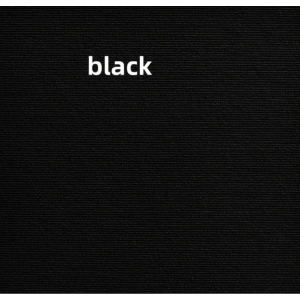 Self-Adhesive Carpet Tiles 60x60cm Black, SPC Vinyl Flooring - NZ DEPOT