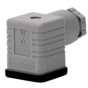 Danfoss 042N0156 - Line Components