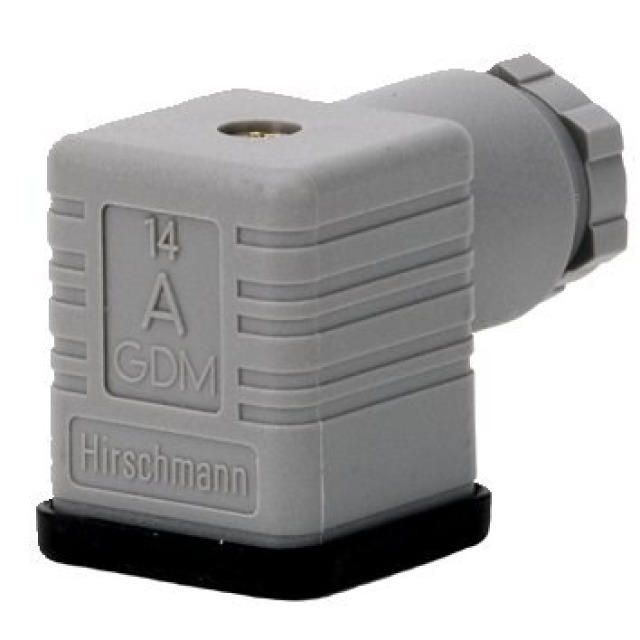 Danfoss 042N0156 | Line Components 1 Danfoss 042N0156 - Line Components