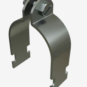 Copper Tube, fittings and Installation, Copper Tube, fittings and Installation, COMPONENTS.