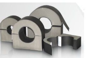 Copper Tube, fittings and Installation, Copper Tube, fittings and Installation, COMPONENTS.