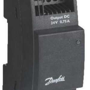Danfoss 080Z0053 - Controls