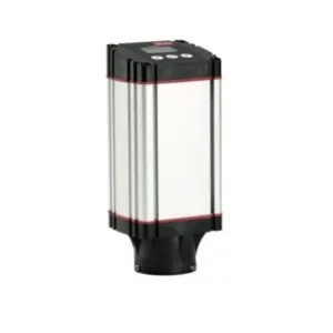 Buy Danfoss Actuator, Icad 600A-Ts 027H9078 Front View