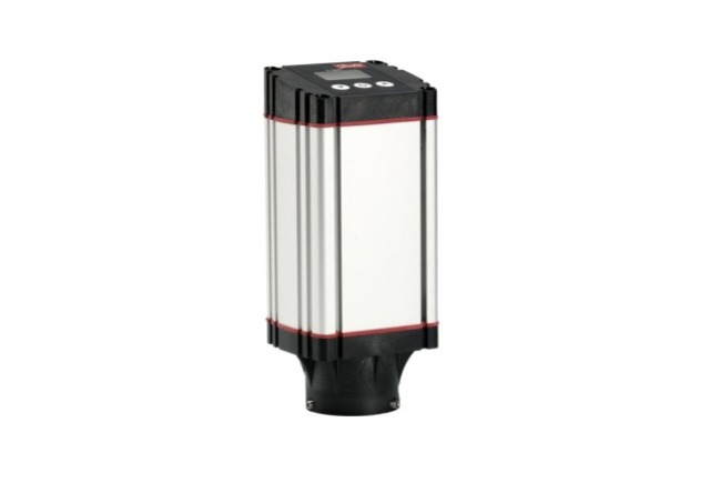 Danfoss 027H9078 | Industrial Valves 1 Danfoss 027H9078 - Industrial Valves