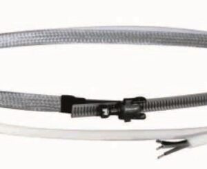 Danfoss 7773107 - Compressors