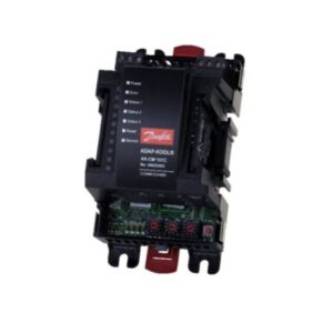 Danfoss 080Z0063 - Controls