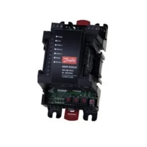 Buy Danfoss Communication Module, Ak-Cm 101C 080Z0063 Front View