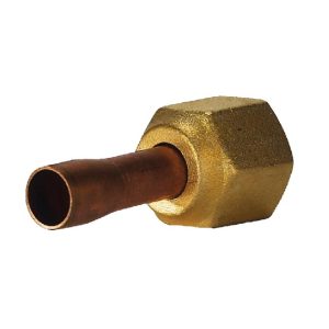 Line Components, Line Components, COMPONENTS.