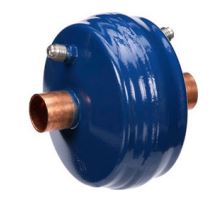 Line Components, Line Components, COMPONENTS.