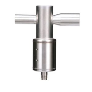 Line Components, Line Components, COMPONENTS.