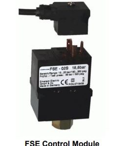 Controls, Controls, COMPONENTS.