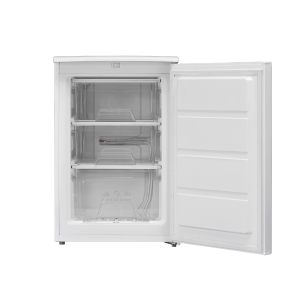 Midea Bar freezer 83L freezer - White Color - Bar Fridges - MDRD129FGF01AP-2 - NZ DEPOT