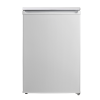 Midea Bar freezer 83L freezer - White Color - Bar Fridges - MDRD129FGF01AP-1 - NZ DEPOT