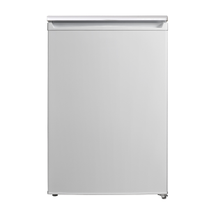 Midea Bar freezer 83L freezer - White Color - Bar Fridges - MDRD129FGF01AP-1 - NZ DEPOT