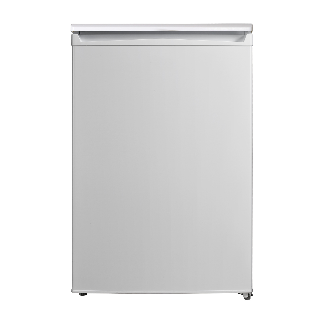 Midea Bar freezer 83L freezer - White Color - Bar Fridges - MDRD129FGF01AP 1 Midea Bar freezer 83L freezer - White Color - Bar Fridges - MDRD129FGF01AP-1 - NZ DEPOT