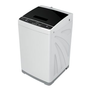 Parmco 6KG Washing Machine White Top Loader Washing Machines WM6WT NZ DEPOT 1