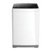 Parmco 6KG Washing Machine, White, Top Loader - NZDEPOT