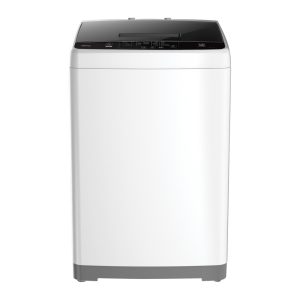 Parmco 6KG Washing Machine, White, Top Loader - NZDEPOT