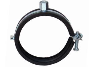 Copper Tube, fittings and Installation, Copper Tube, fittings and Installation, COMPONENTS.