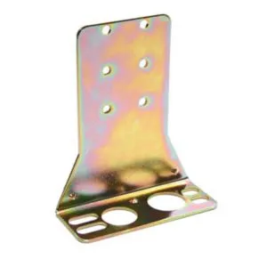 Buy Copeland Universal Mounting Bracket Ps1 31696-1 Front View