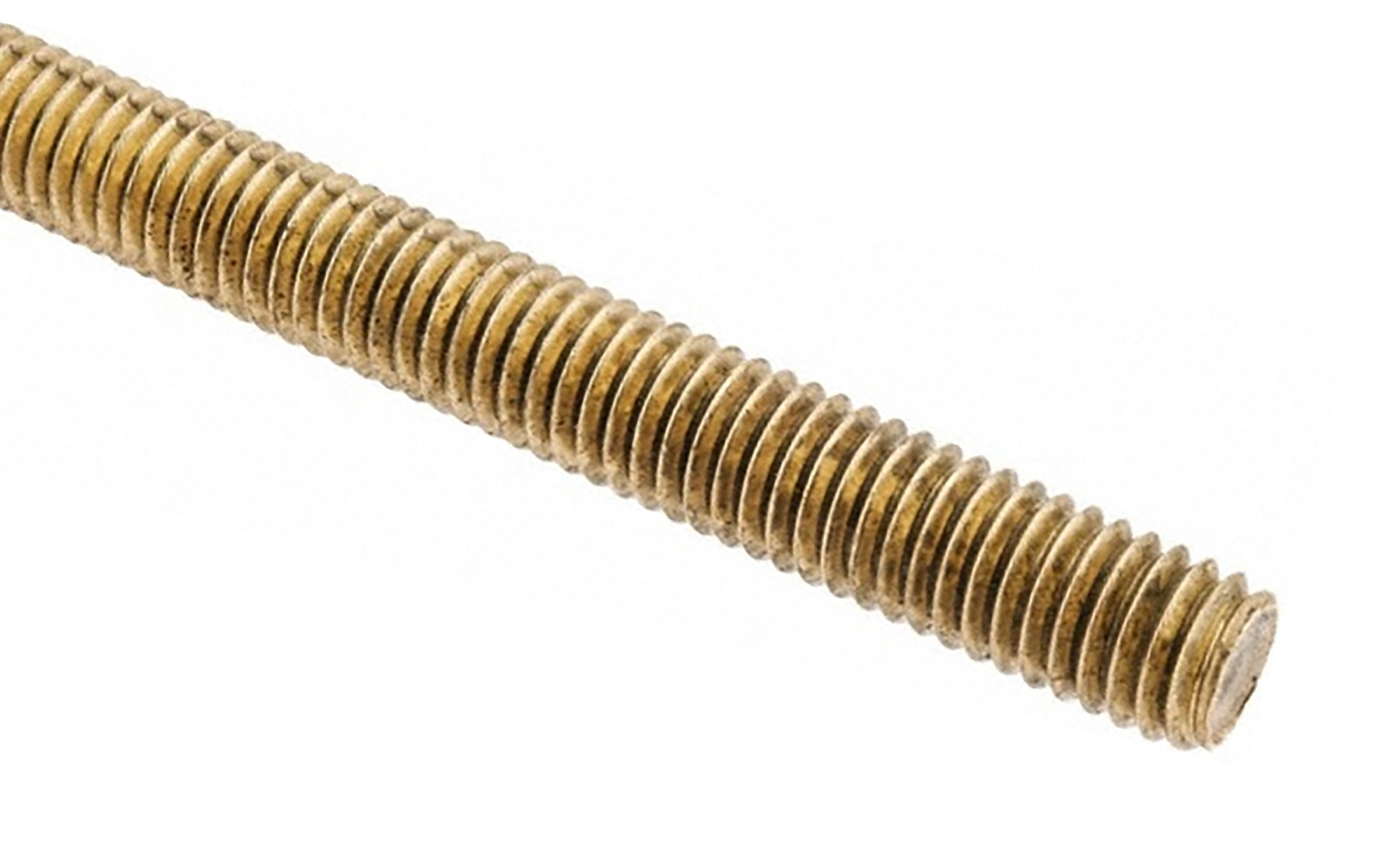 Galpro Stylex 10mm BRASS ROD 1 Buy Galpro Stylex 10mm BRASS ROD J1258 - Copper & Installation Online NZ Depot 1