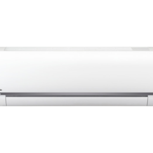 Buy Panasonic 2.0/2.8kW Aero Unit (1/4 / 3/8) - Complete Set (Indoor + Outdoor) AC9011/I-AC9011/O-SET - Heat Pump Online NZ Depot 1