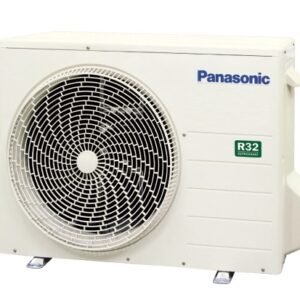 Buy Panasonic 7.1/8.0kW Developer Unit (1/4 / 5/8) - Complete Set (Indoor + Outdoor) AC9027/I-AC9027/O-SET - Heat Pump Online NZ Depot 2