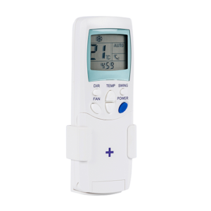 Buy Thermo Controls A/C Ultra Plus Universal Remote Control AC1701 - Heat Pump Online NZ Depot 1