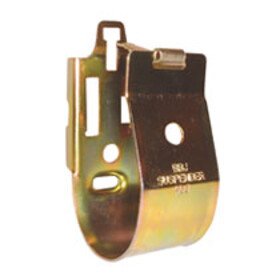 Buy Realcold BBJ SUSPENDER #4 J1652 - Copper & Installation Online NZ Depot 1
