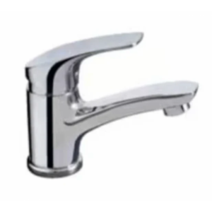 Buy Shower mixer - Aquatica Cambridge 3 pack all square Basin ,Shower, Handshower All Pressure Online - Aquatica Tapware - - 2 - NZ Depot Delivery