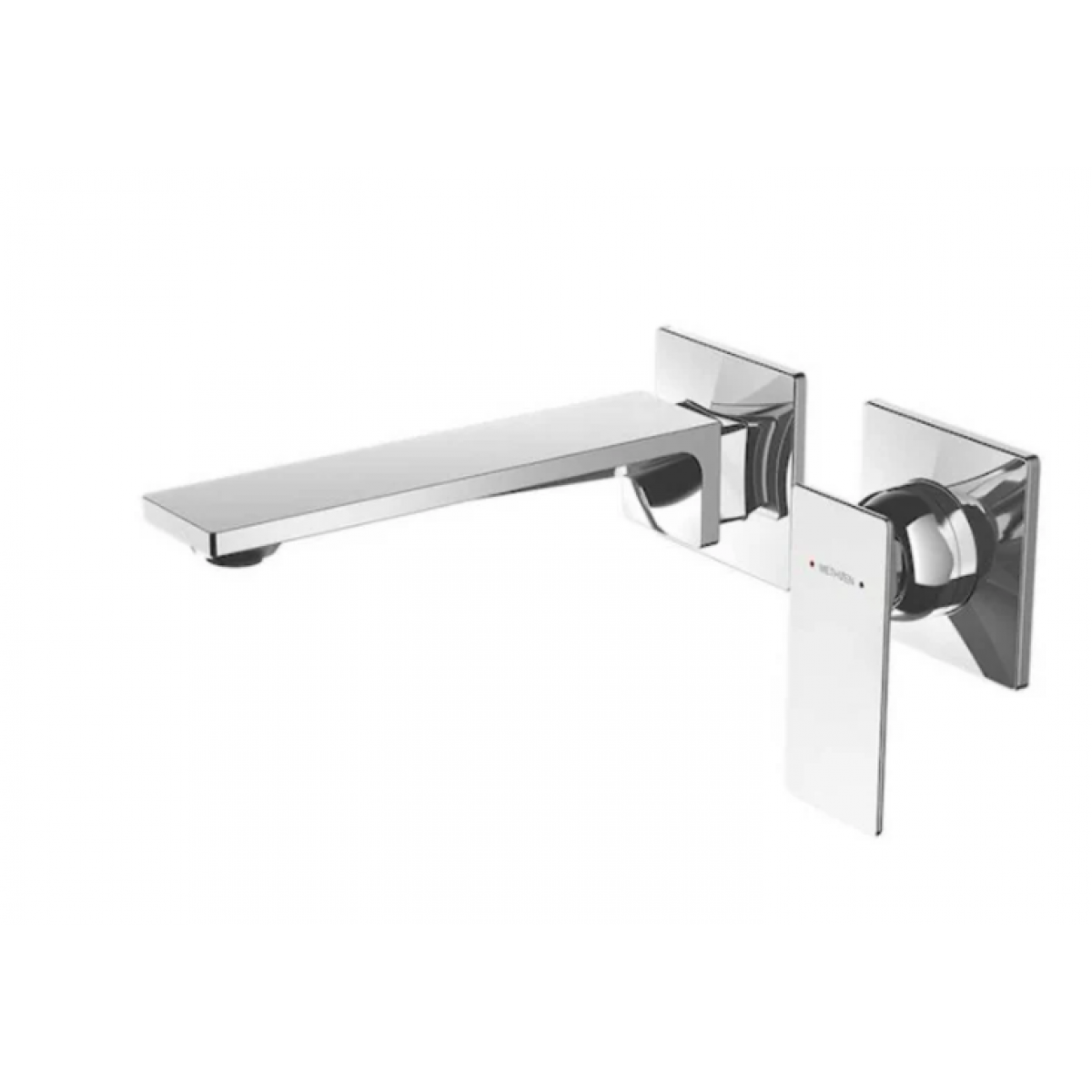 Bath Mixer - Methven NZ Surface Wall Mounted Mixer CP 1 Buy Bath Mixer - Methven NZ Surface Wall Mounted Mixer CP Online - Methven Shower Slide & Mixer Range - - 1 - NZ Depot Delivery