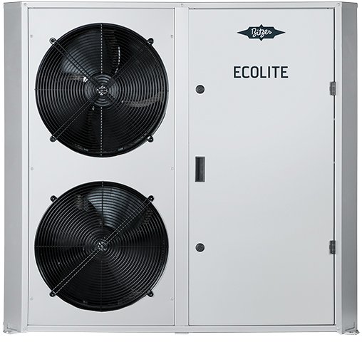 Bitzer Ecolite A2L Condensing Unit LHL5E/4EES-4Y c/w OLC-K1 low level oil switch 4HP 1 Buy Bitzer Ecolite A2L Condensing Unit LHL5E/4EES-4Y c/w OLC-K1 low level oil switch 4HP BZCU28-203 - Condensing Units Online NZ Depot 1