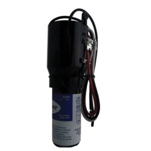 Buy Supco COMB. RELAY 1/4 1/3HP Supco C4040 - Compressors Online NZ Depot 1