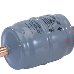 Buy Parker Sporlan C032S Drier 1/4" Solder SP3071 - Line Components Online NZ Depot 1