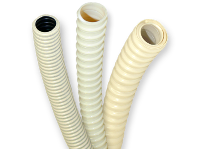 Toyo Densen DRAIN HOSE 16mm DOUBLE LAYER 1 Buy Toyo Densen DRAIN HOSE 16mm DOUBLE LAYER AC0755 - Pvc Drain Pipe & Fittings Online NZ Depot 1