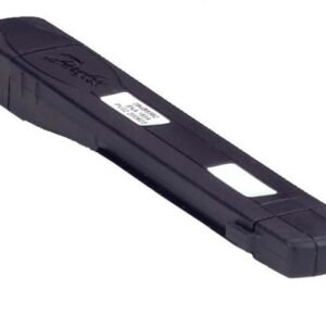 Buy Danfoss Eka 183A, Accessory, Programming Key 084B8582 Front View