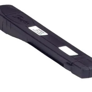 Buy Danfoss Eka 183A, Accessory, Programming Key 084B8582 Front View