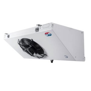 Buy Güntner Evaporator - MT 1.0kW (1823674) 1x 315mm Fan GASC10-M - Evaporators Online NZ Depot 1