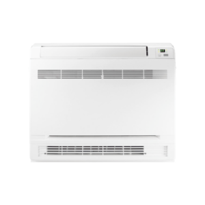 Buy Realcold Gree 5.2Kw Floor Console Set Gree 5.2kW Floor Console Set - Heat Pump Online NZ Depot 1
