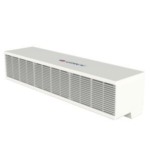 Buy Realcold Gree Air Curtain 900Mm AC7509 - Heat Pump Online NZ Depot 1