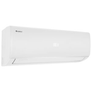 Buy Realcold Gree Hyper+AI 4.6kW Ind R32 - Complete Set (Indoor + Outdoor) AC7244/I-AC7244/O-SET - Heat Pump Online NZ Depot 1