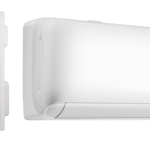 Buy Gree Kingfisher 5.2Kw Set Ac7175 Gwh18Atdxd-K6Dna1C/I/O - Complete Set (Indoor + Outdoor) Kingfisher 5.2kw - Heat Pump Online NZ Depot 1